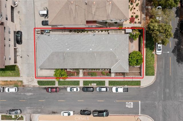 983 W 10th Street, San Pedro, CA 90731