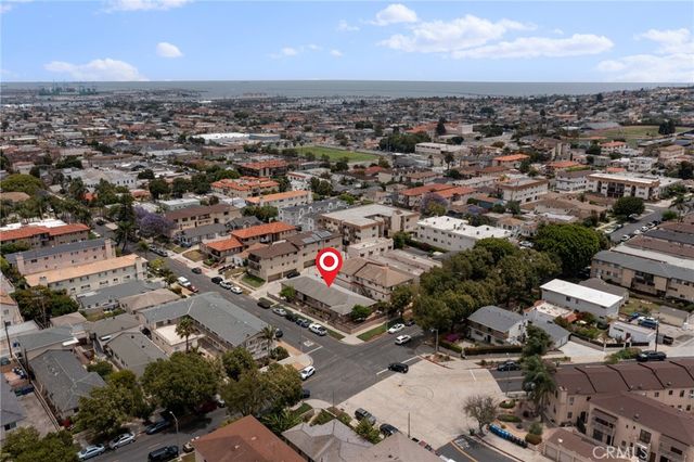 983 W 10th Street, San Pedro, CA 90731