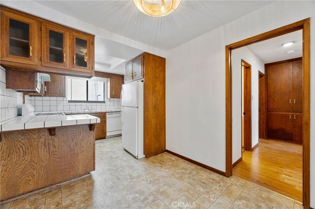 983 W 10th Street, San Pedro, CA 90731