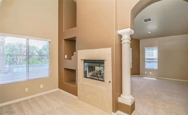 2460 Monarch Bay Drive Drive, Las Vegas, NV 89128