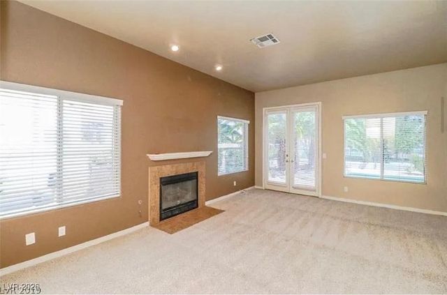 2460 Monarch Bay Drive Drive, Las Vegas, NV 89128