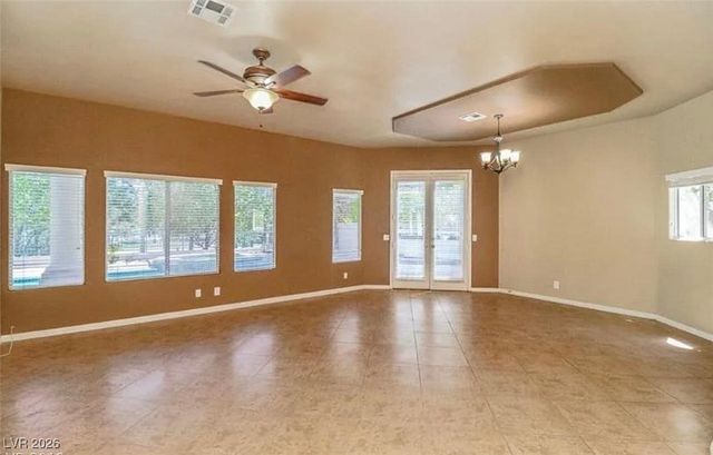 2460 Monarch Bay Drive Drive, Las Vegas, NV 89128