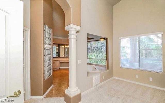 2460 Monarch Bay Drive Drive, Las Vegas, NV 89128