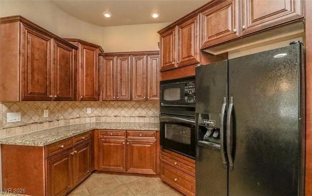 2460 Monarch Bay Drive Drive, Las Vegas, NV 89128