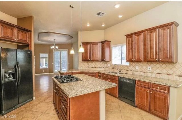 2460 Monarch Bay Drive Drive, Las Vegas, NV 89128