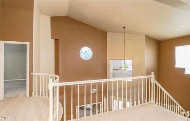 2460 Monarch Bay Drive Drive, Las Vegas, NV 89128