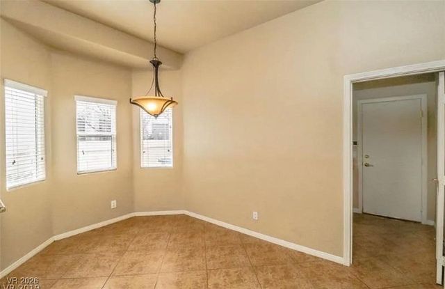 2460 Monarch Bay Drive Drive, Las Vegas, NV 89128