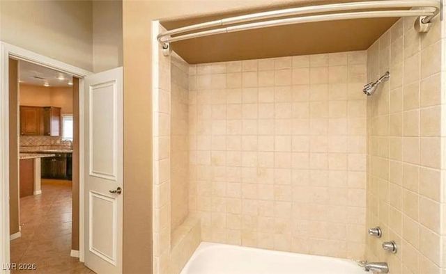 2460 Monarch Bay Drive Drive, Las Vegas, NV 89128