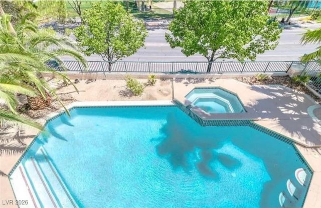 2460 Monarch Bay Drive Drive, Las Vegas, NV 89128