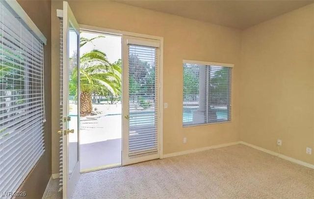 2460 Monarch Bay Drive Drive, Las Vegas, NV 89128