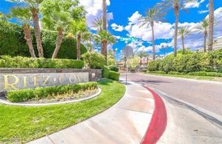 2460 Monarch Bay Drive Drive, Las Vegas, NV 89128
