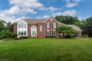 17 Shy Creek Rd, Alexandria Twp., NJ 08867