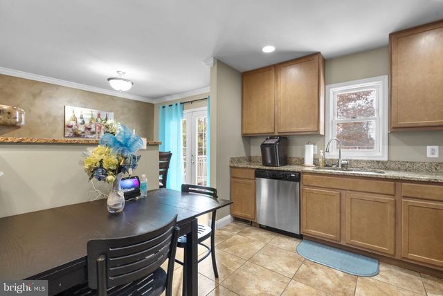 9618 SMALL DR, Clinton, MD 20735