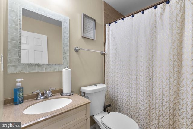 9618 SMALL DR, Clinton, MD 20735