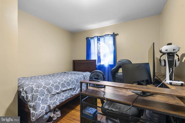 9618 SMALL DR, Clinton, MD 20735