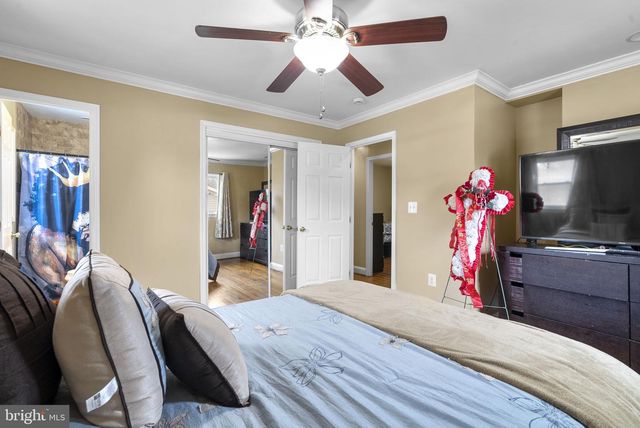 9618 SMALL DR, Clinton, MD 20735