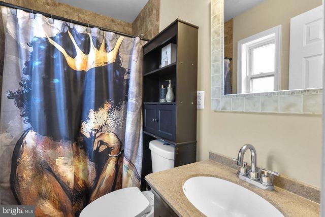 9618 SMALL DR, Clinton, MD 20735