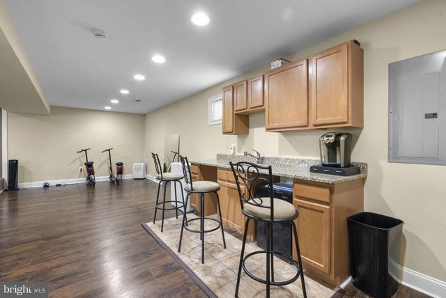 9618 SMALL DR, Clinton, MD 20735