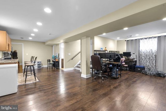 9618 SMALL DR, Clinton, MD 20735