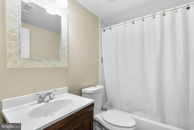 9618 SMALL DR, Clinton, MD 20735