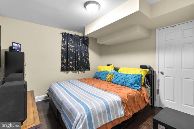 9618 SMALL DR, Clinton, MD 20735