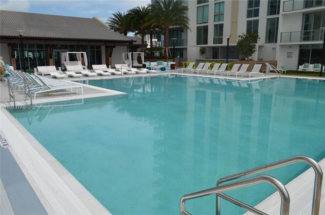 300 Sunny Isles Boulevard 4-1705, Sunny Isles Beach, FL 33160