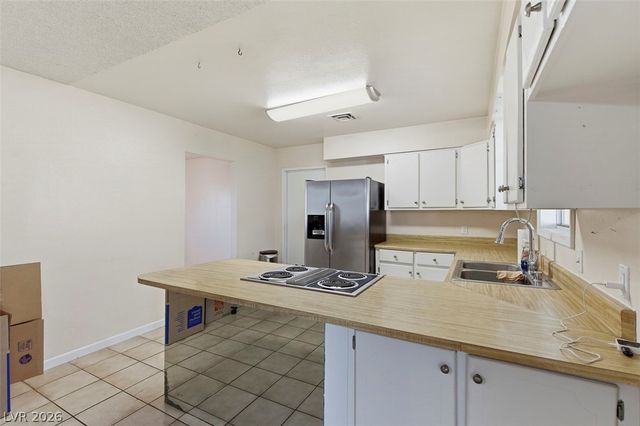 4650 Patterson Avenue, Las Vegas, NV 89104