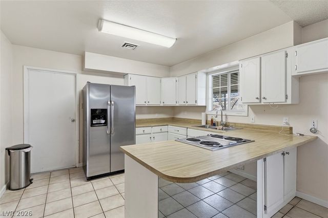 4650 Patterson Avenue, Las Vegas, NV 89104