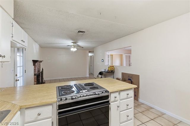 4650 Patterson Avenue, Las Vegas, NV 89104