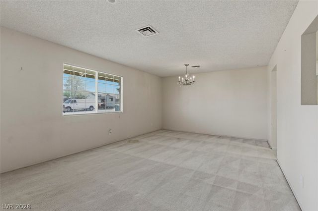 4650 Patterson Avenue, Las Vegas, NV 89104