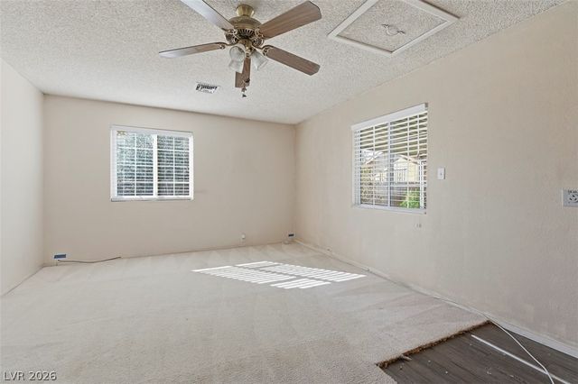 4650 Patterson Avenue, Las Vegas, NV 89104