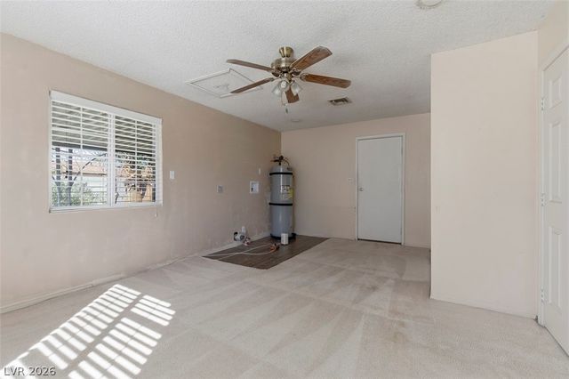 4650 Patterson Avenue, Las Vegas, NV 89104