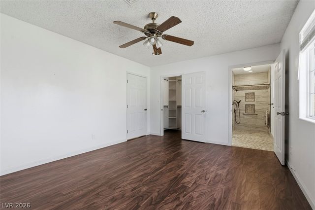 4650 Patterson Avenue, Las Vegas, NV 89104