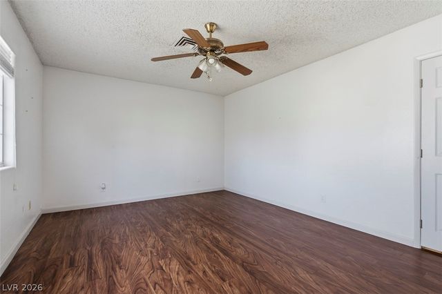 4650 Patterson Avenue, Las Vegas, NV 89104