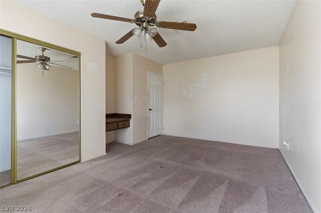 4650 Patterson Avenue, Las Vegas, NV 89104