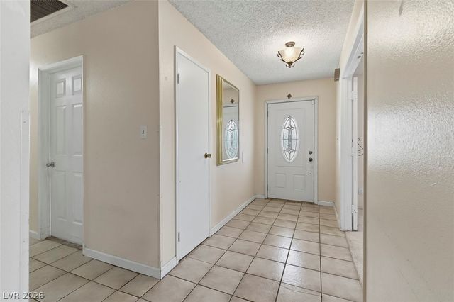 4650 Patterson Avenue, Las Vegas, NV 89104