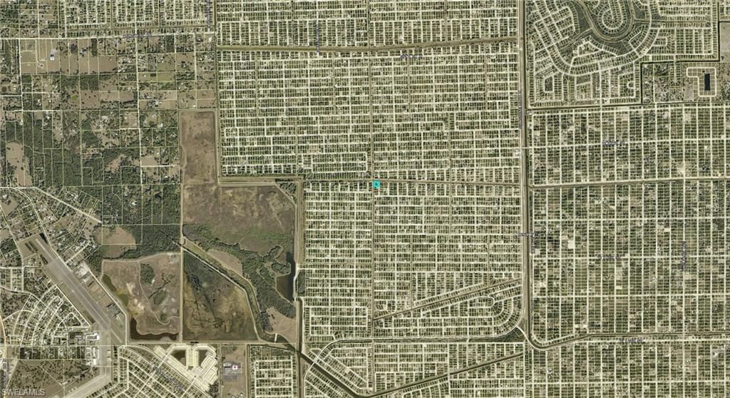 4609 Laura AVE N, LEHIGH ACRES, FL 33971 — photo 5