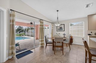 4238 ROYAL OAK Drive, Palm Beach Gardens, FL 33410