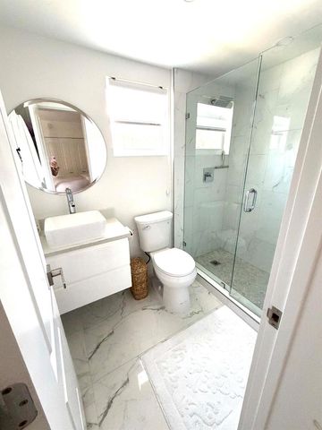 120 Lehane Terrace 206, North Palm Beach, FL 33408