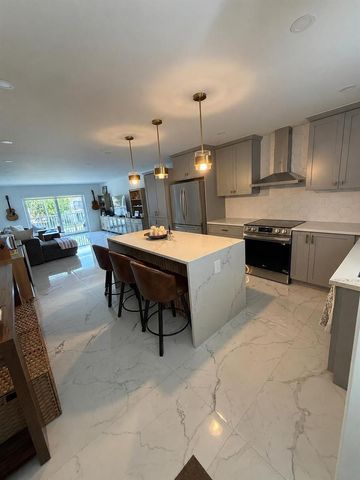 120 Lehane Terrace 206, North Palm Beach, FL 33408
