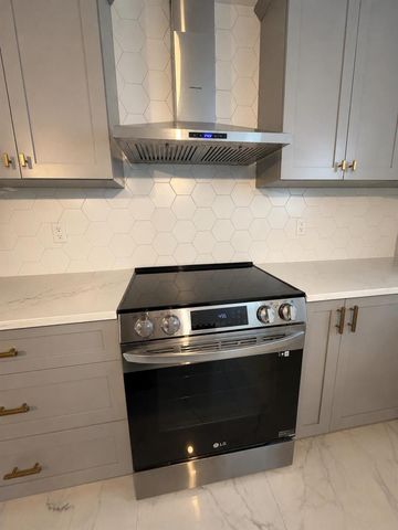 120 Lehane Terrace 206, North Palm Beach, FL 33408
