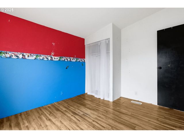 93295 TERRITORIAL Hwy 5, Junction City, OR 97448