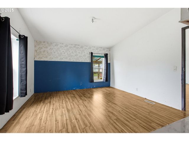 93295 TERRITORIAL Hwy 5, Junction City, OR 97448