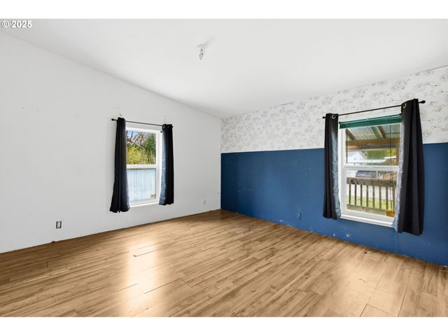 93295 TERRITORIAL Hwy 5, Junction City, OR 97448