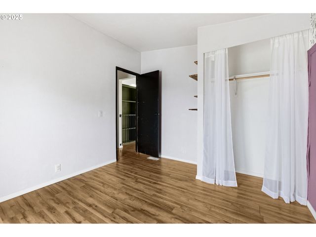 93295 TERRITORIAL Hwy 5, Junction City, OR 97448