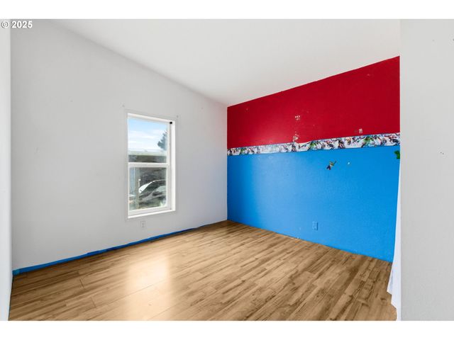 93295 TERRITORIAL Hwy 5, Junction City, OR 97448