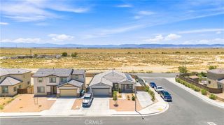 3128 Desert Cloud, Rosamond, CA 93560