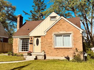 1411 Philadelphia Avenue, Grand Rapids, MI 49507
