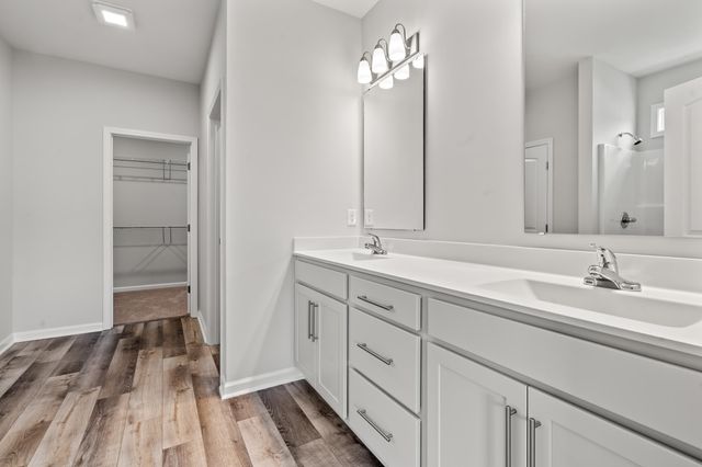 3313 Little Bay Dr., Conway, SC 29526