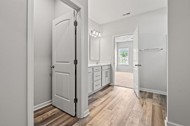 3313 Little Bay Dr., Conway, SC 29526